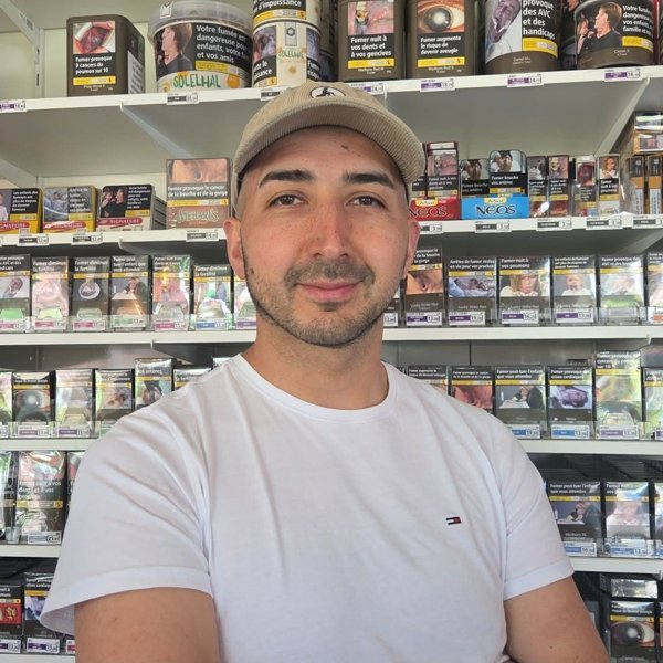 Mehmet A.